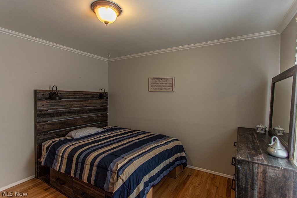 Hills & Dales - Residential