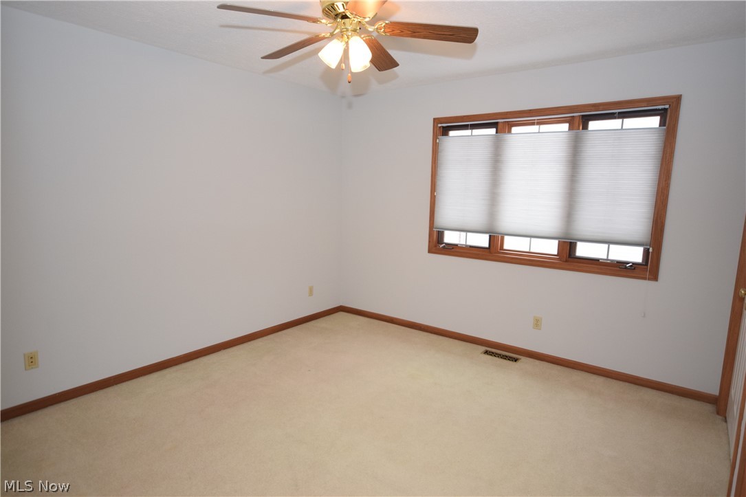 Chenoweth Country Club Estates - Residential