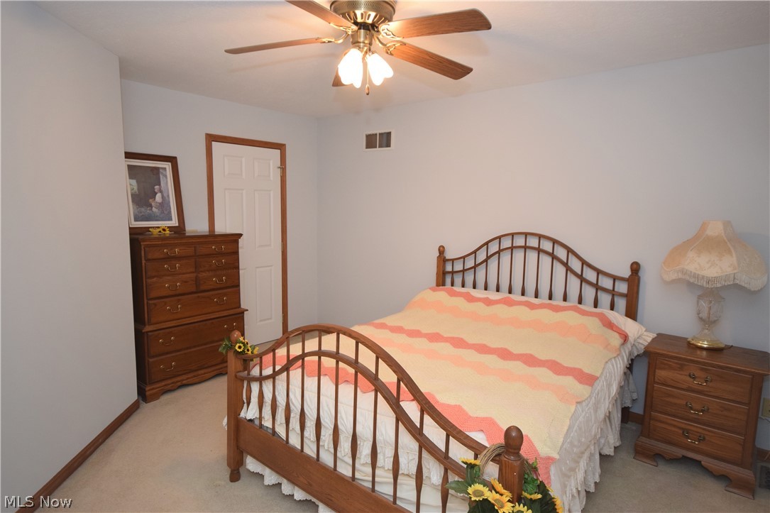 Chenoweth Country Club Estates - Residential