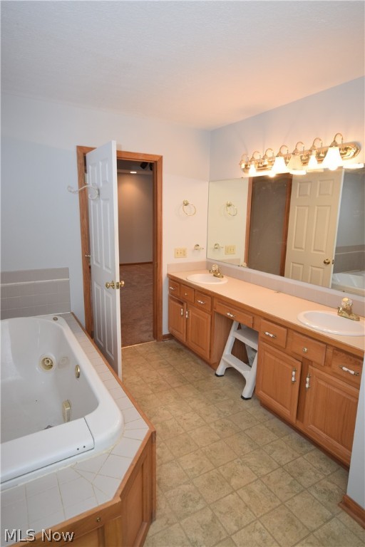 Chenoweth Country Club Estates - Residential