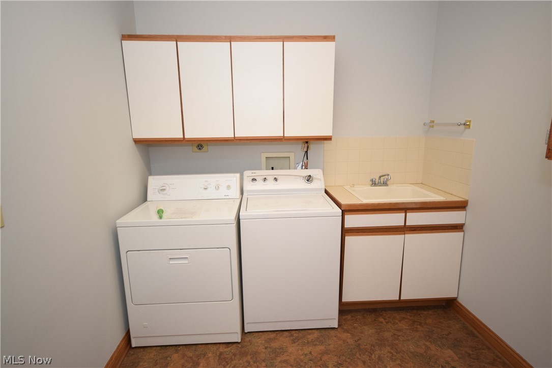 Chenoweth Country Club Estates - Residential