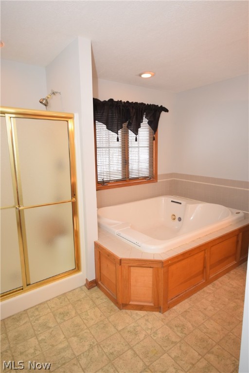 Chenoweth Country Club Estates - Residential