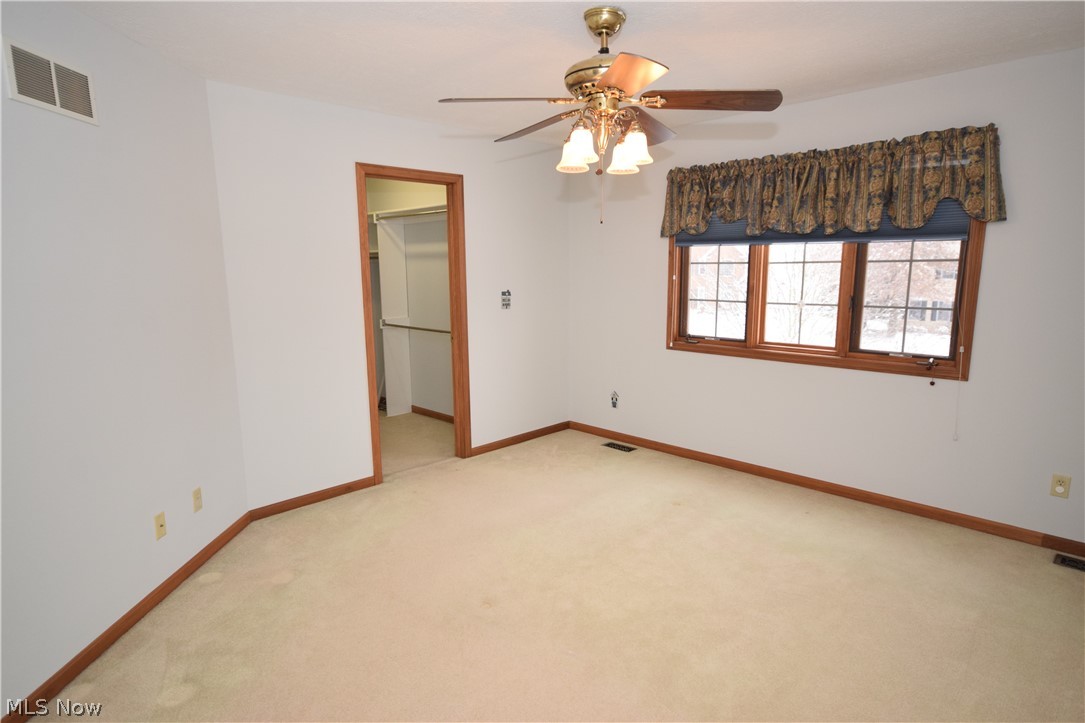Chenoweth Country Club Estates - Residential
