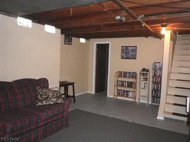 North Canton - Residential