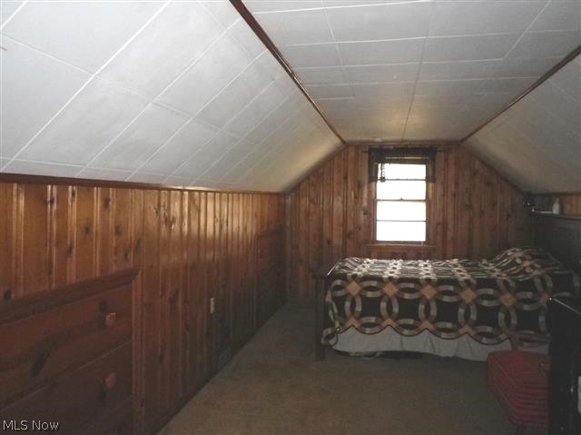 North Canton - Residential