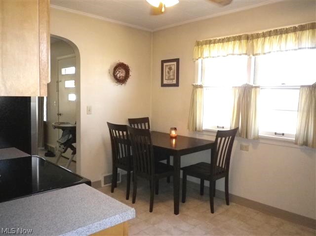 North Canton - Residential