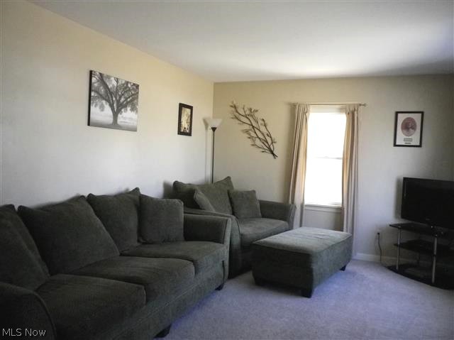 North Canton - Residential