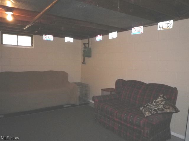 North Canton - Residential