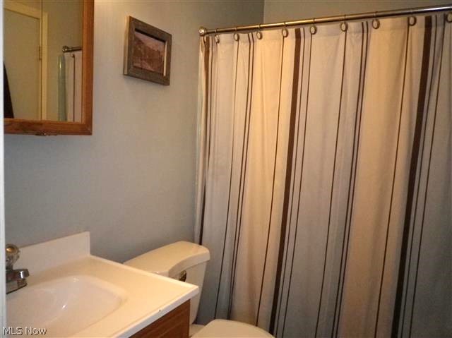 North Canton - Residential