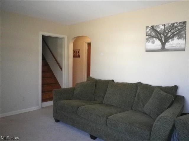 North Canton - Residential