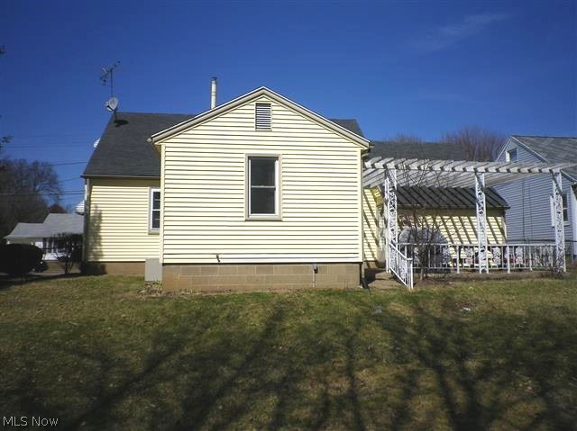 North Canton - Residential