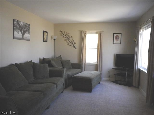 North Canton - Residential