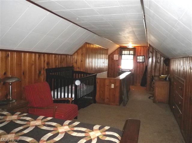 North Canton - Residential