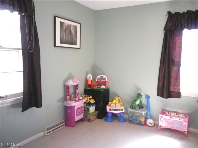 North Canton - Residential