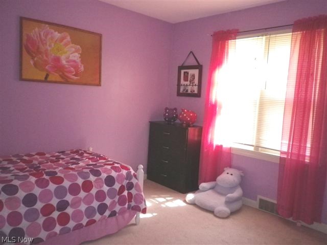 North Canton - Residential