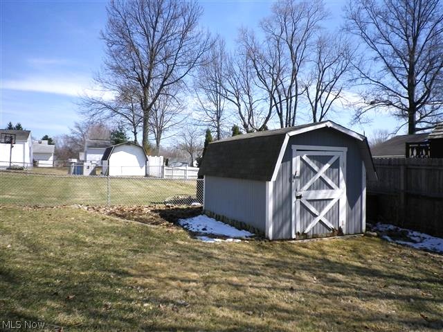 North Canton - Residential