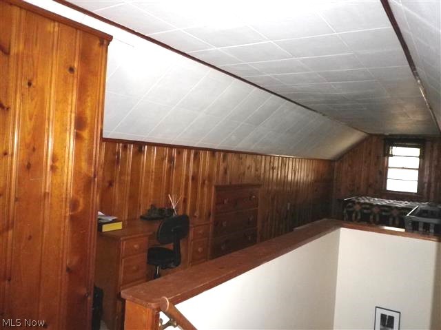 North Canton - Residential