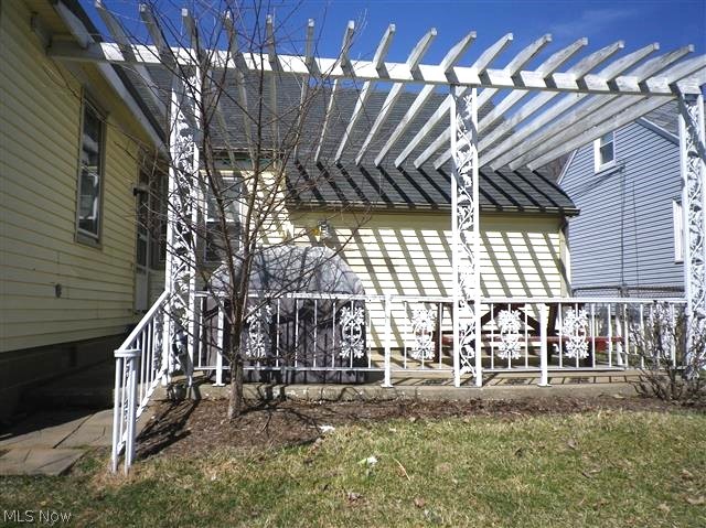 North Canton - Residential