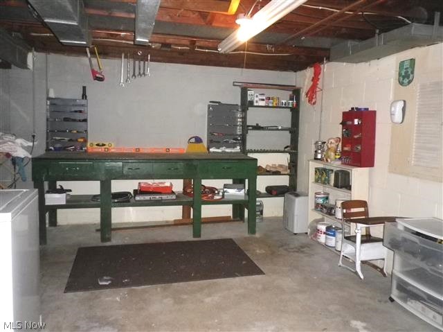 North Canton - Residential