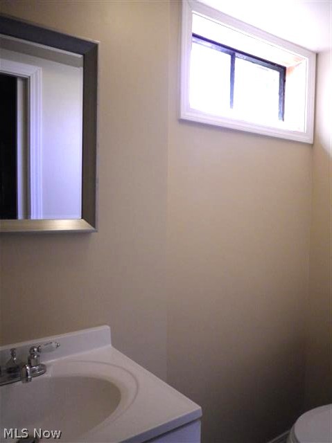 North Canton - Residential