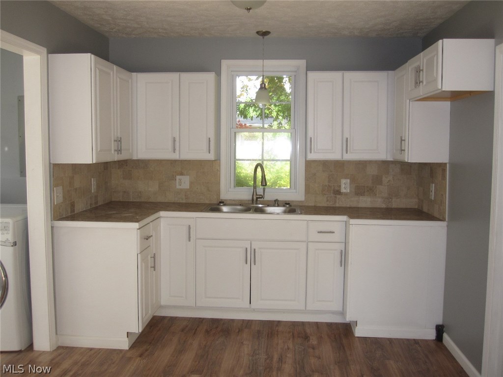 Stratton - Residential