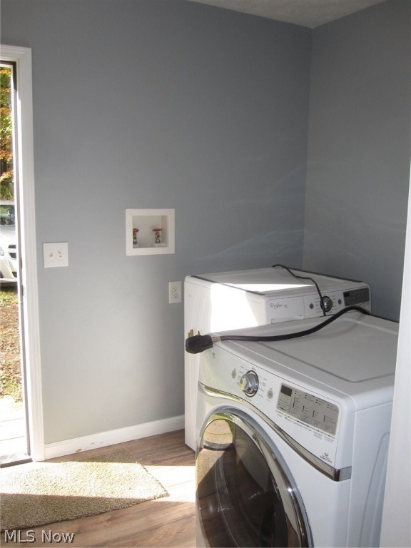 Stratton - Residential