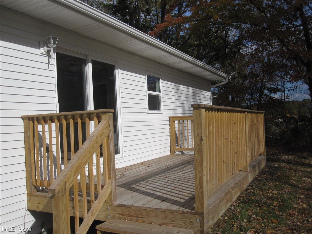 Stratton - Residential