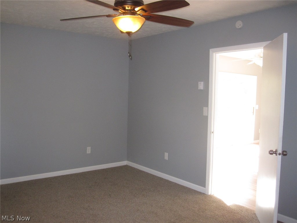 Stratton - Residential