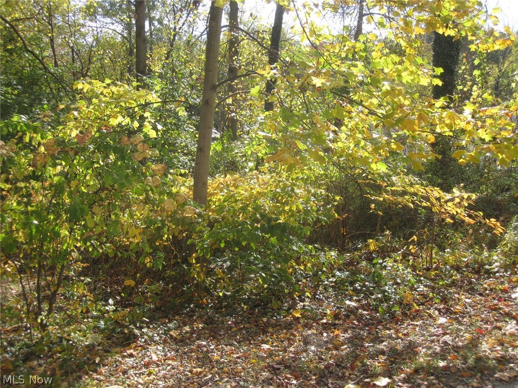 Stratton - Residential