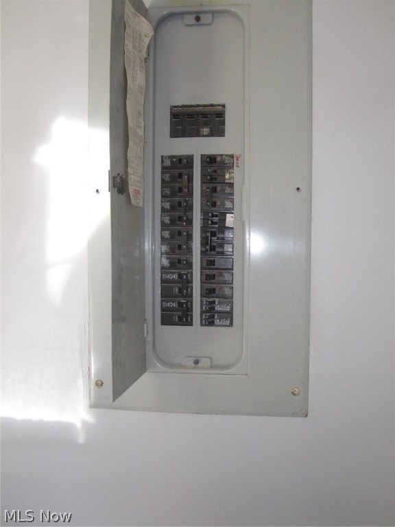 Stratton - Residential