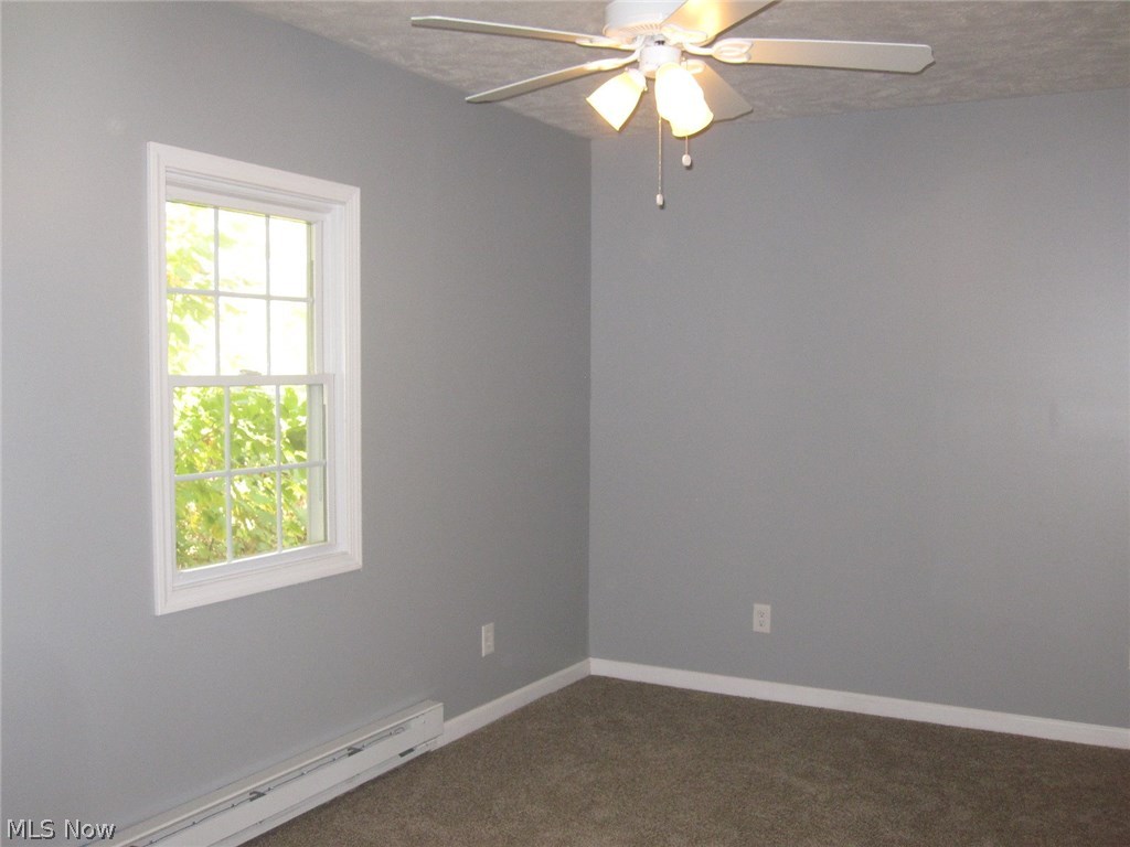 Stratton - Residential