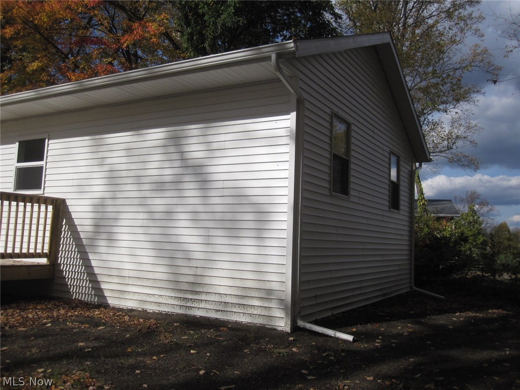 Stratton - Residential