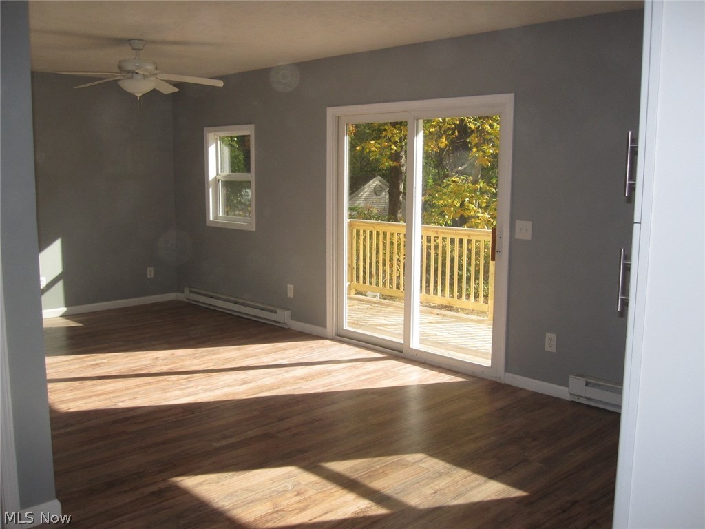 Stratton - Residential