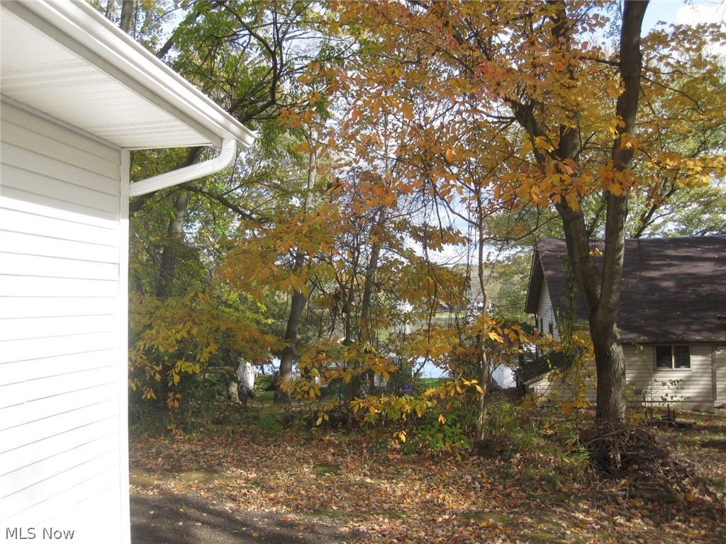 Stratton - Residential