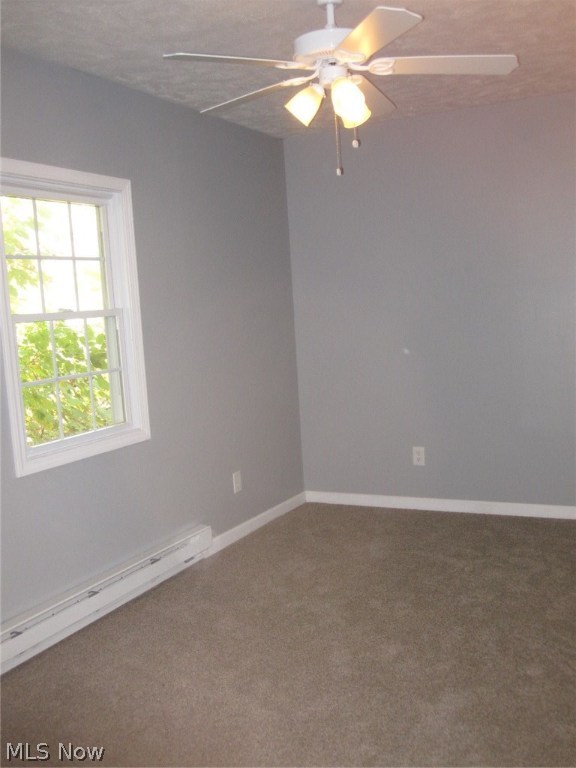 Stratton - Residential