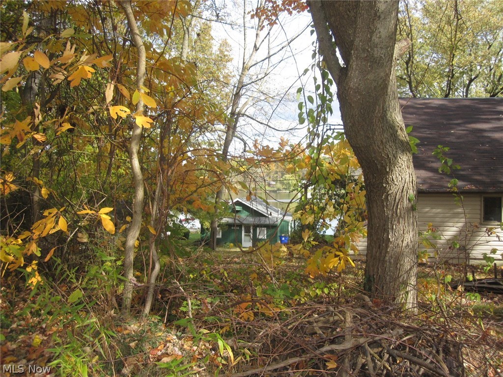 Stratton - Residential