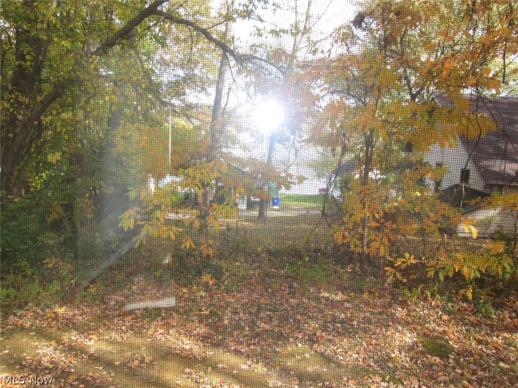 Stratton - Residential