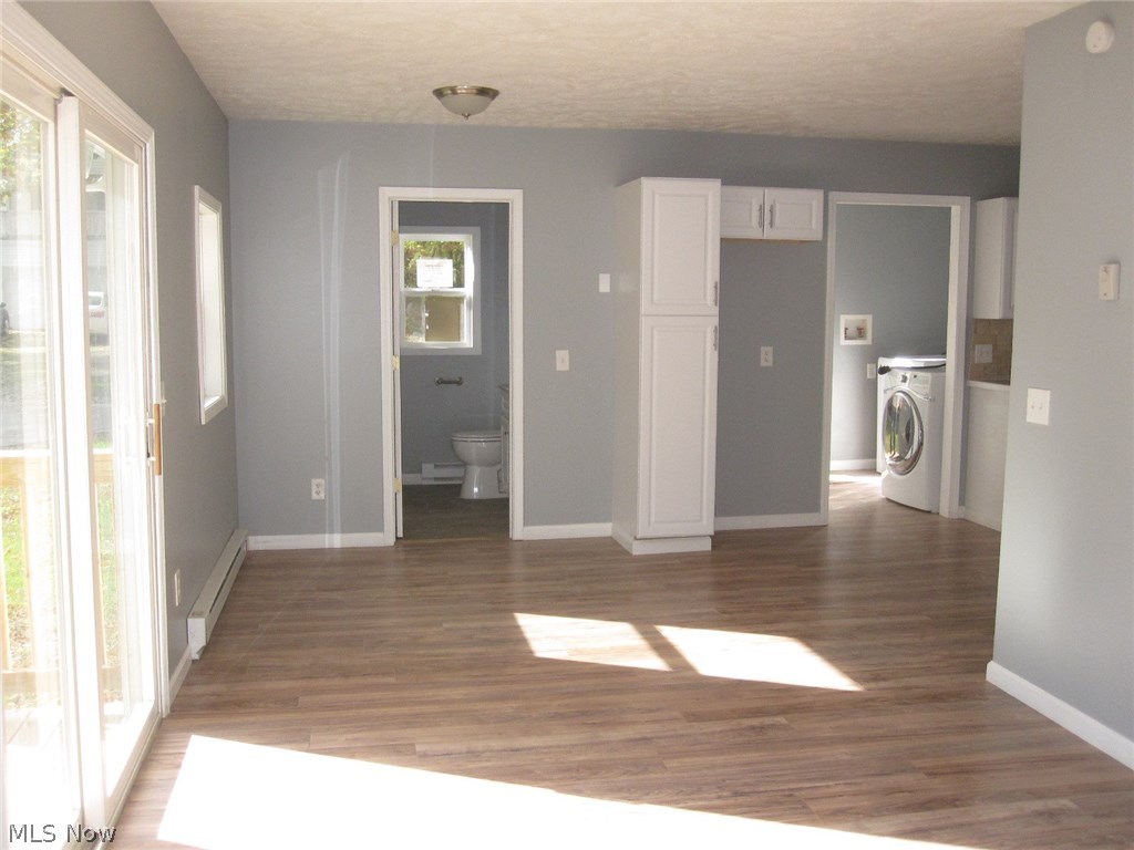 Stratton - Residential