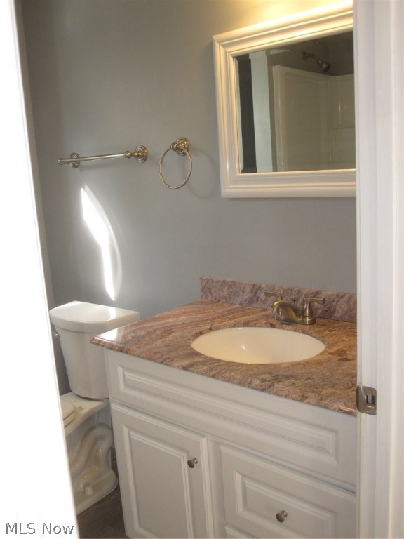 Stratton - Residential