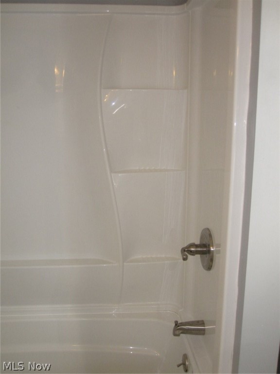 Stratton - Residential