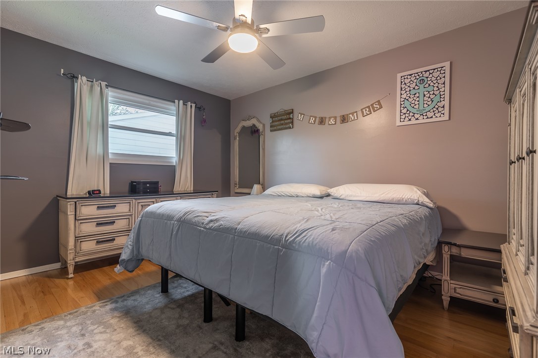 Lakeway Sub #1 - Residential