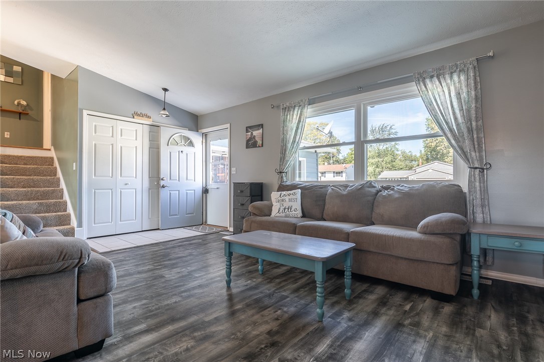 Lakeway Sub #1 - Residential