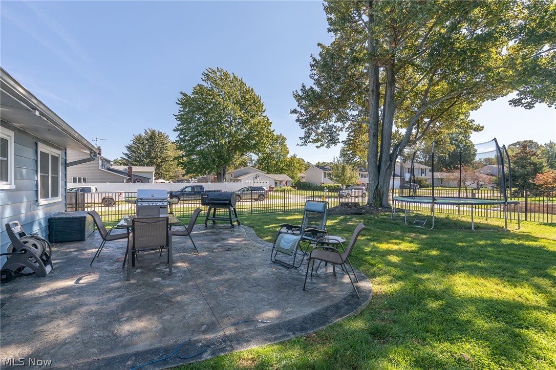 Lakeway Sub #1 - Residential