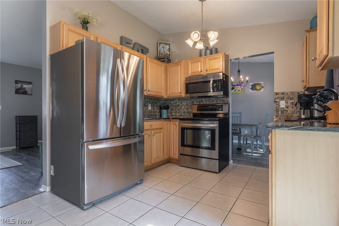 Lakeway Sub #1 - Residential