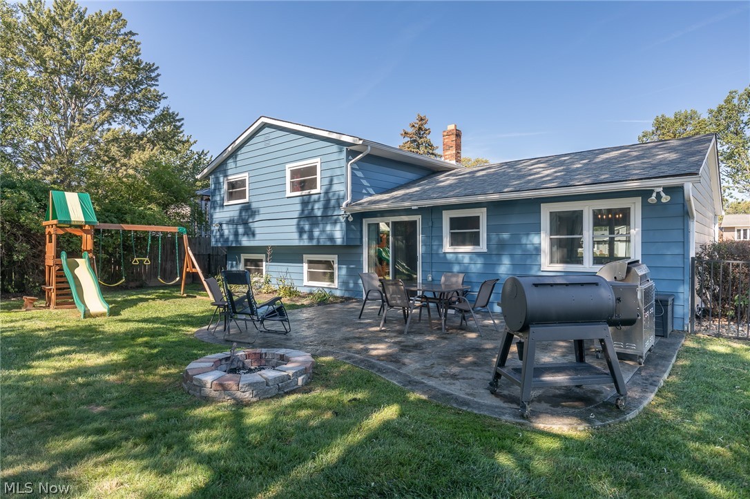 Lakeway Sub #1 - Residential