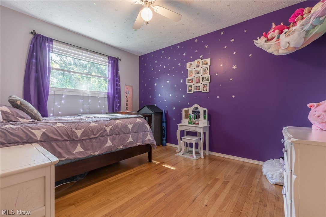 Lakeway Sub #1 - Residential