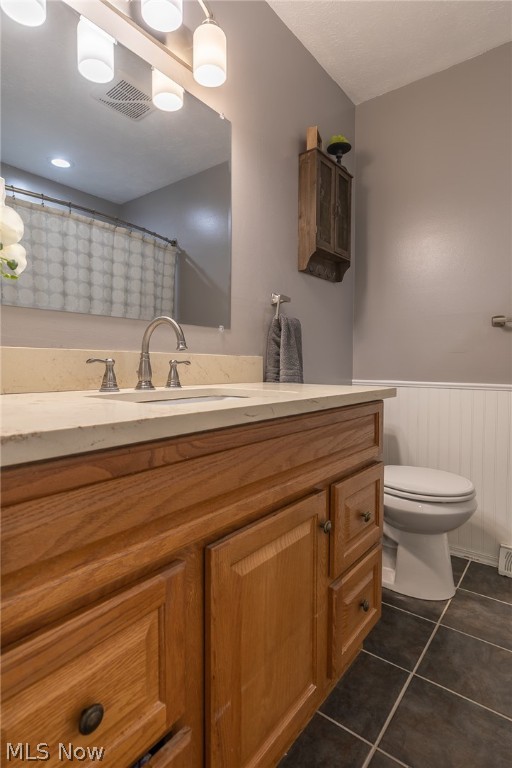 Lakeway Sub #1 - Residential