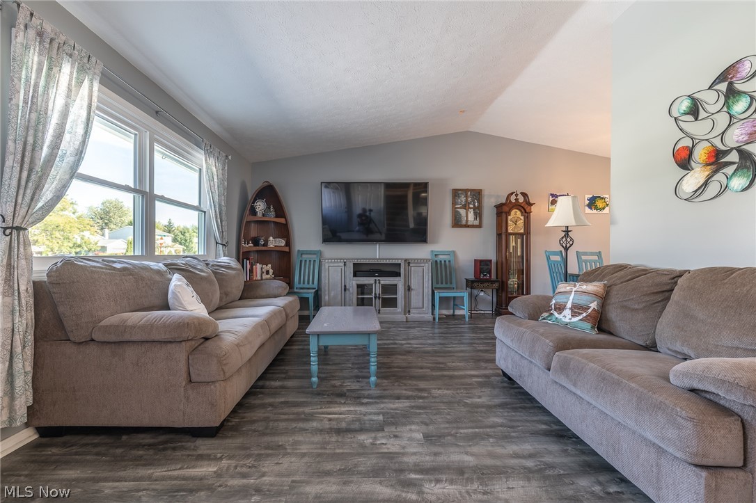 Lakeway Sub #1 - Residential