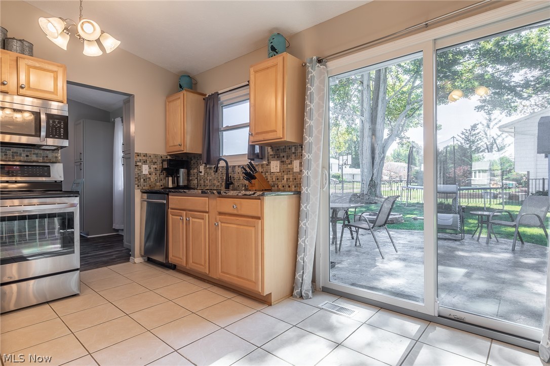 Lakeway Sub #1 - Residential