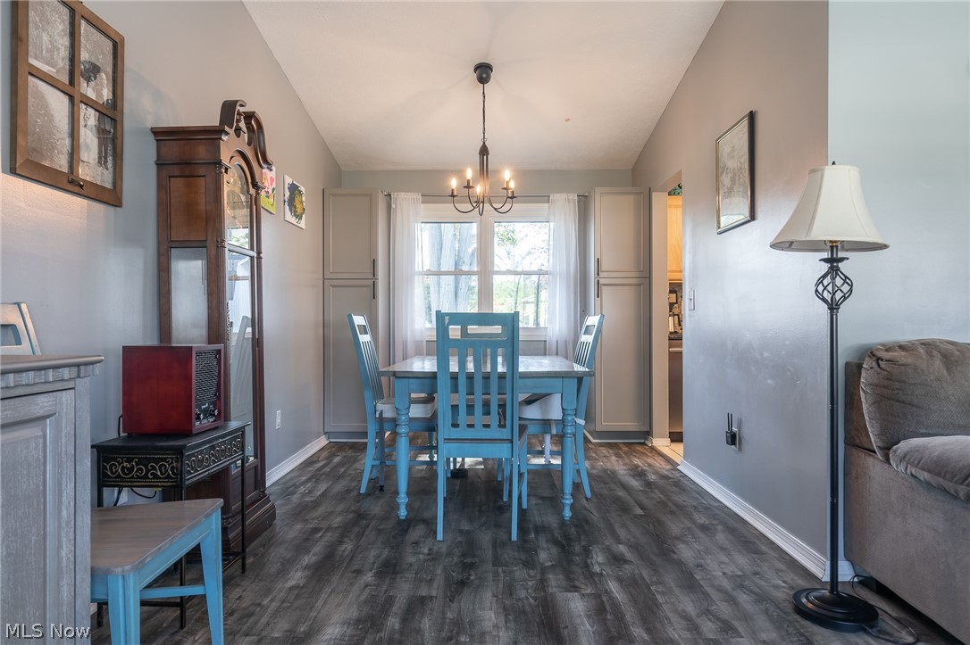 Lakeway Sub #1 - Residential